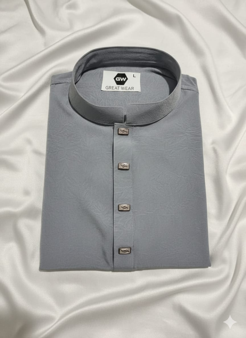 gw-5 ১টা কিনলে ১টা ফ্রি! - অ্যাস - Image 1